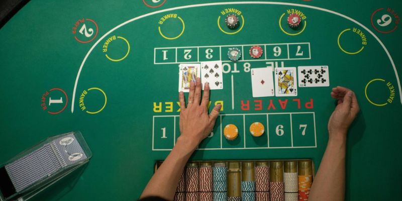 Một số câu hỏi liên quan đến trò chơi Super