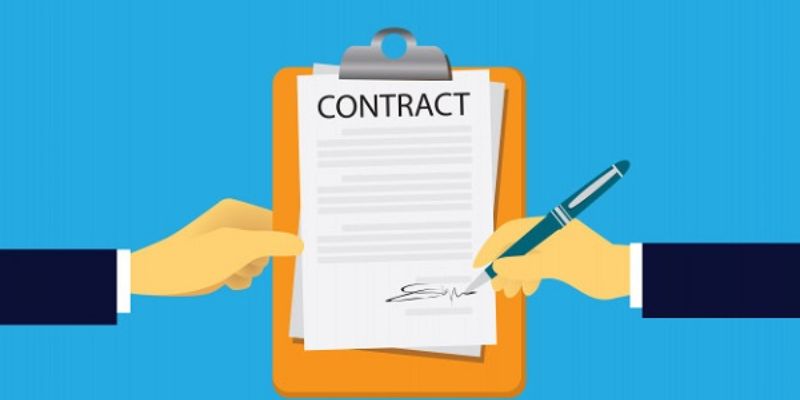 Mục đích của điều khoản và điều kiện tại cổng game bài