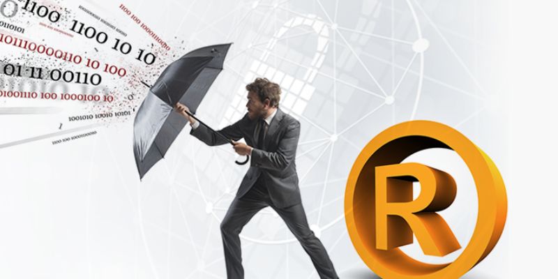 Quy định bản quyền giúp tạo ra một môi trường cá cược lành mạnh, bền vững