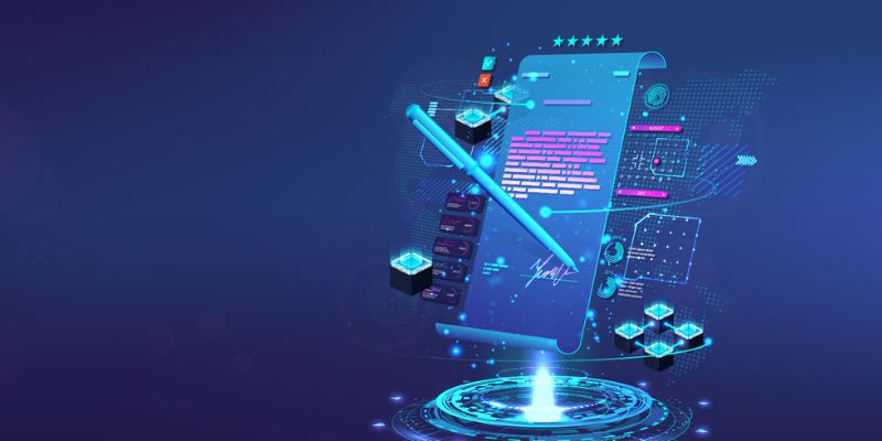 Người dùng cần tuân thủ các điều khoản và điều kiện tham gia