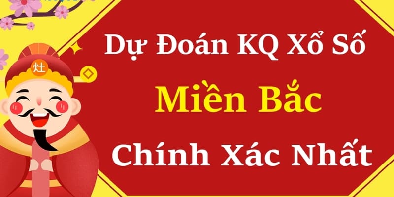 Game thủ cần bỏ túi kinh nghiệm chốt số cực chuẩn
