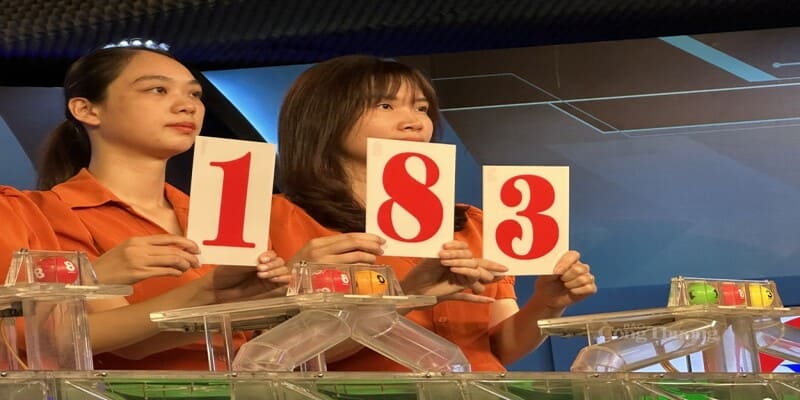 Người chơi cần nắm rõ lịch quay xổ số miền Bắc của từng đài