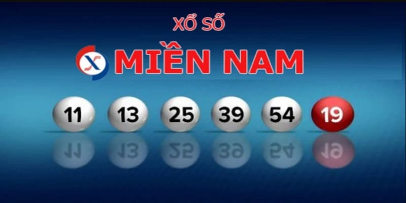 Vài nét nói qua về đặc điểm của xổ số miền Nam