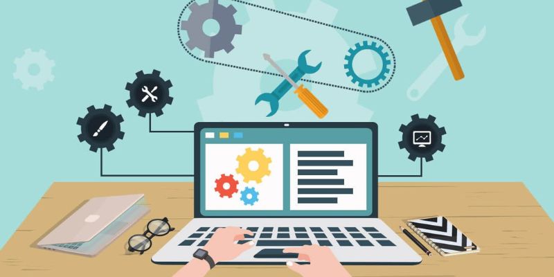 Lý do nhà cái Go88 bảo trì cần được tiến hành