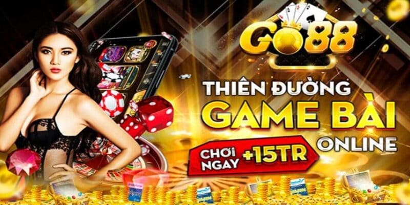 Giới thiệu các dịch vụ của cổng game để bạn hiểu rõ