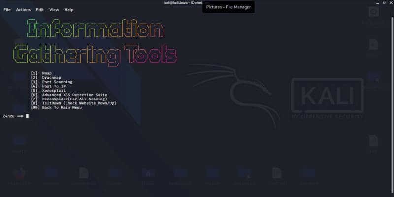 Sử dụng tool hack với rất nhiều lợi thế dành cho hội viên